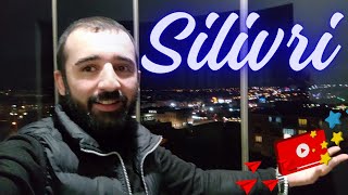 Tekirdağ Silivri Vlog [upl. by Schumer38]