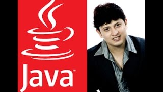 Lecture 47 Reading from file using BufferedReader in Java Hindi [upl. by Nlocnil]