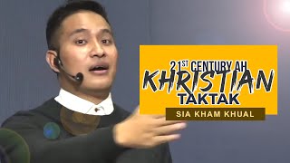 MT2020 Online Sermon 24102020  0700PM Sia Kham Khual [upl. by Alinoel]