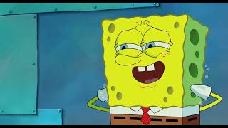 The SpongeBob Movie Sponge Out of Water 2015  TV Spot 33 Now Playing [upl. by Alesi393]