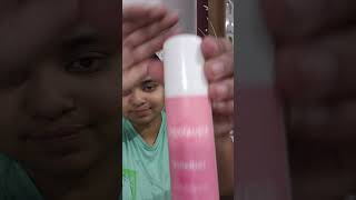 Sunscreen Reviewsubscribe ytshorts shortsfeed skincareproducts [upl. by Hadria]