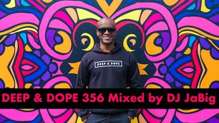 3hour Deep House Music Lounge DJ Mix Playlist by JaBig [upl. by Lebasi]