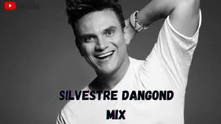 Silvestre Dangond Mix 2020  Lo mas nuevo canciones [upl. by Ocer]