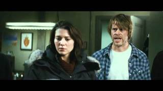 The Thing  Bande annonce VF [upl. by Dustan]