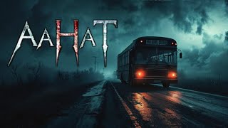 Aahat New Episode 2024  डर का असली एहसास aahat [upl. by Sofer]