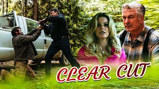 Clear Cut 2024 Environmental Thriller with a Bite  Full Review [upl. by Dorthy]