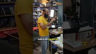 Konsol Oyun  Star Wars Edition Kasa ve PlayStation 5 Planları konsoloyun shorts [upl. by Ahsiekahs]