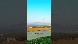 f3a aeromodelling airplane aeroplane aviation radiocontrolairplane radiocontrol bjcraft rc [upl. by Aisyle143]