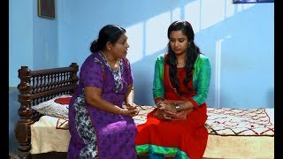 Pranayini  Episode 52  17 April 2018 I Mazhavil Manorama [upl. by Nnylassej635]