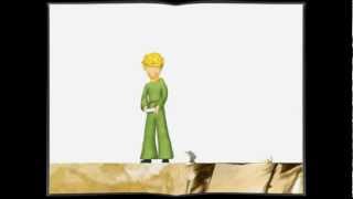 Le Petit Prince  Lintégrale  pour mes 47 ans  S☻leil♥N☺ir [upl. by Ylerebmik]