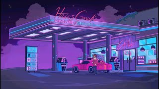 House Lofi Playlist 247 🎶 Lofi House Songs 247 🎶 Lofi Beats to study  to relax to [upl. by Suriaj]