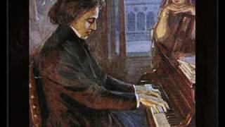 Chopin  Sonata n 2 op 35 Marcia Funebre Pianoforte [upl. by Suirtimid]