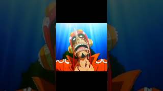 CONDORIANO VS GOD USOPP ONE PIECE [upl. by Fabriane]