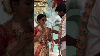 Siragadikka Aasai Muthu 🎉 Engagement Siragadikka Aasai Serial Promo Vijay Tv Serial Promo shorta [upl. by Eirb]