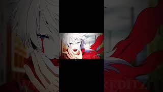 I Am The PlundererPlunderer Edit anime animeedit plunderer licht shorts edit [upl. by Slerahc]