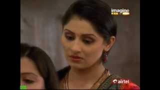 Preeto  Rajbeer Scene  320 [upl. by Keynes]