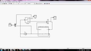 observer based controller design matlab simulink [upl. by Clein]