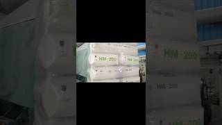 Welcome to our silica gel factory In the video you will learn about the production process [upl. by Lathan]