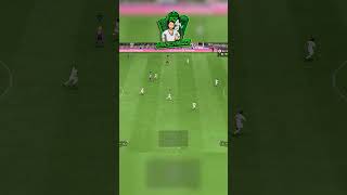 Dribbel amp Eckenmeister 😍funny gaming eafc24 eafc24highlights eafcproclubs eafc24clubs shorts [upl. by Kcitrap]