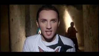 Mihai Traistariu  Tornero  Official Video [upl. by Purpura]