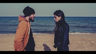 Sehabe  Özür Dilerim Official Video [upl. by Pascal]