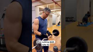 Pls do subscribe youtubeshorts shorts trending gymmotvation gymlover viralvideo viralshort [upl. by Natsyrt]