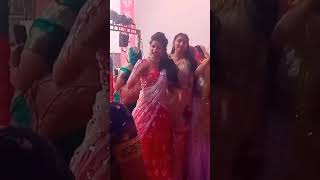 bajuband song🎵🔥 shortfeed dance viral 🔥bajubandh [upl. by Hemminger]