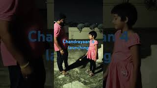 chandrayaan 4 diwalirocket safe launching funny comedy viralvideo 🚀🚀🚀🚀🚀🚀🚀🪔🪔🪔🪔🪔🪔🪔🎇🎆🎆🎆🎆🎆 [upl. by Roxie444]