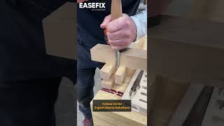 Transform Your Home with EaseFix – Expert Handyman Services in the UK [upl. by Davis]