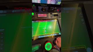 Pt 2 casinofun casinogame casinolife casinodaddy gamblinggame casino [upl. by Creedon]