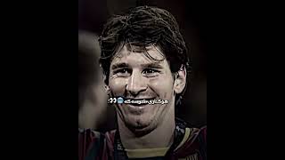 NeuU EdiT Messi goot [upl. by Beal]