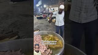 streetfood tandoori food tandoor foodie tandoorichicken mutton tandoorichiken foodlover [upl. by Hamish117]