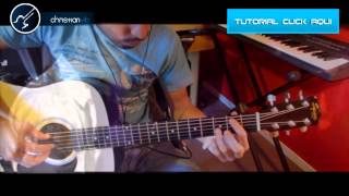 Coleccionista de Canciones Acustico Cover Guitarra [upl. by Marley558]