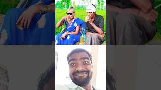 Dadi kanha ja rhi ho 🤪🤪🤪subscribe plzz 🙏 🙏🙏 [upl. by Agatha]