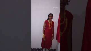 yarda antha payian njan ta payian🙃 shortvideos malayalam funny viralvideos youtubeshorts [upl. by Jayson724]