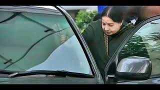 JJAYALALITHA  JAYALALITHA SPEECH ABOUT JJAYALALITHA IN TAMIL [upl. by Lednik647]