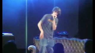 Best beatbox show ever  Roxorloops part 1  Fmbeat Selection [upl. by Alenairam]