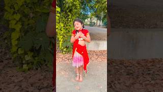 Ye mor pagla cg song Shorts cgsong cgnew dance love cg cute [upl. by Darwin]