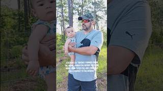 Wekiwa Springs State Park Florida USA Part 1 preciousmoments family [upl. by Halilak]