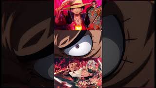 Conqueror haki Rayleigh edit onepiece animeedit cold [upl. by Amil]