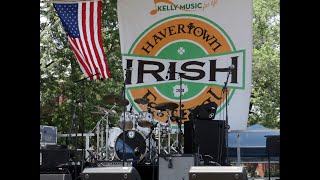 2024 Havertown Irish Festival Hype Reel [upl. by Oad517]