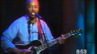 Labi Siffre  Most People Sleep Alone [upl. by Wayne27]