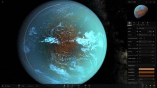 LHS 1140b  A Habitable SuperEarth 39 Light Years Away [upl. by Dralliw]