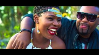 JBEATZ IM DOING FINE FEAT RUTSHELLE OFFICIAL MUSIC VIDEO 2016 [upl. by Dorri937]