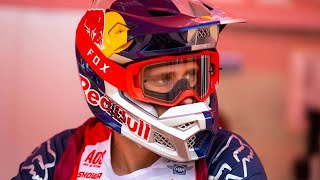 Motocross Motivation 2021  Ken Roczen [upl. by Kachine]