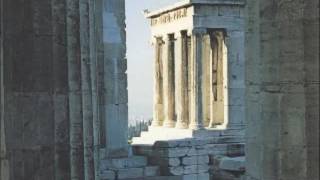 Ancient Greek Study Guide for Students of Athenaze  Part 22 [upl. by Secundas430]