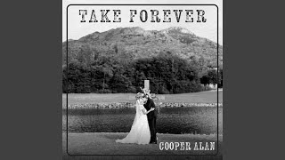 Take Forever Hallys Song [upl. by Ylla]