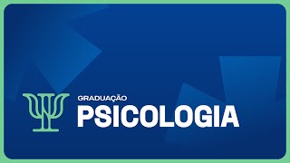 Curso Psicologia Faculdade UNIGUAÇU [upl. by Ssilem]