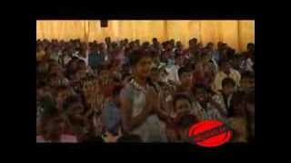 Essay and poetry writing and oratorical competitions conducted by DMK Youth Wing Trust Part 1 [upl. by Riordan]