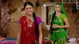 Kesariya Balam Aavo Hamare Des  Episode 54  Hindi TV Show  Jaya B Akshat G [upl. by Yleen]